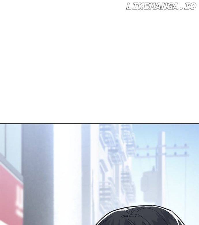 Unemployed Baek-soon Chapter 87 - page 60